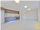 4/11 Clifton Street, Moorooka QLD 4105