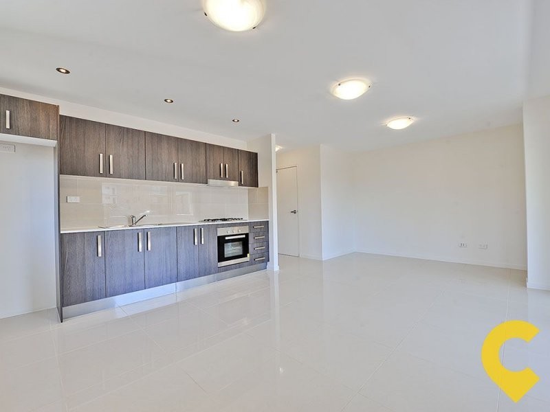 4/11 Clifton Street, Moorooka QLD 4105