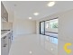 4/11 Clifton Street, Moorooka QLD 4105