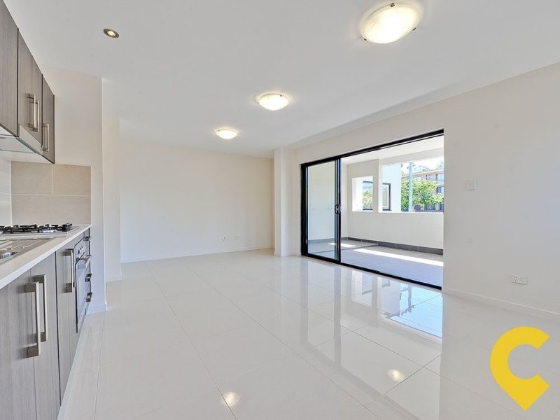 4/11 Clifton Street, Moorooka QLD 4105