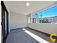 4/11 Clifton Street, Moorooka QLD 4105
