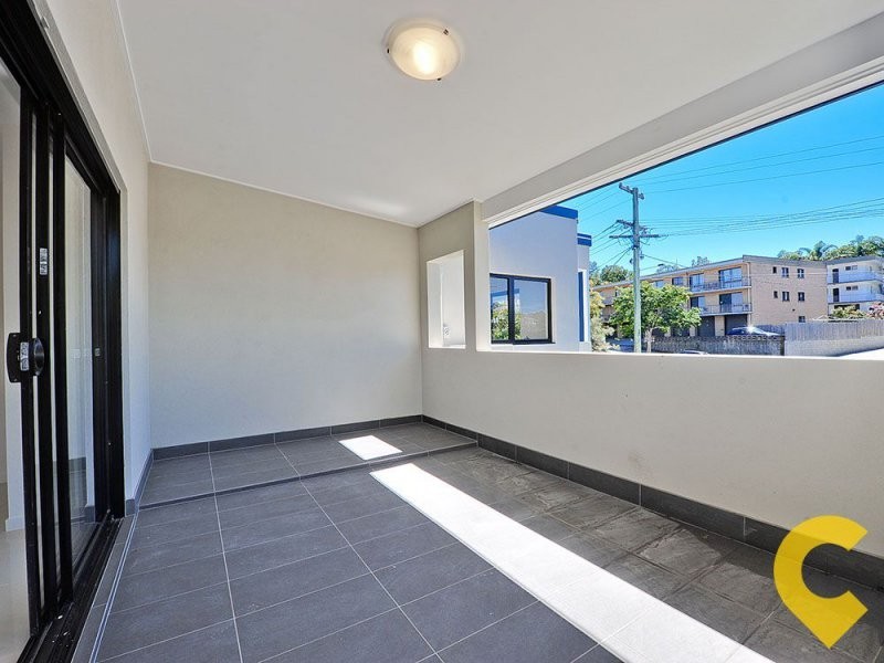 4/11 Clifton Street, Moorooka QLD 4105