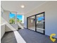 4/11 Clifton Street, Moorooka QLD 4105