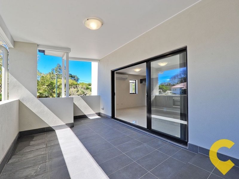 4/11 Clifton Street, Moorooka QLD 4105