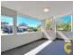 4/11 Clifton Street, Moorooka QLD 4105