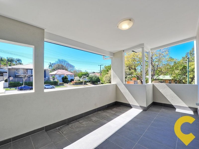 4/11 Clifton Street, Moorooka QLD 4105