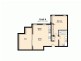 4/11 Clifton Street, Moorooka QLD 4105 Floorplan