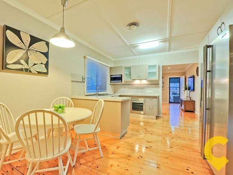 197 Gallipoli Road, Carina Heights QLD 4152