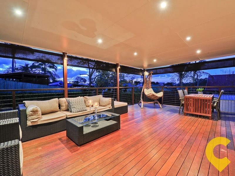 197 Gallipoli Road, Carina Heights QLD 4152