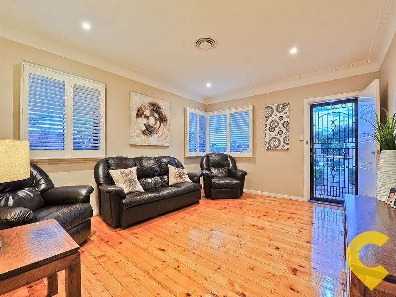 197 Gallipoli Road, Carina Heights QLD 4152