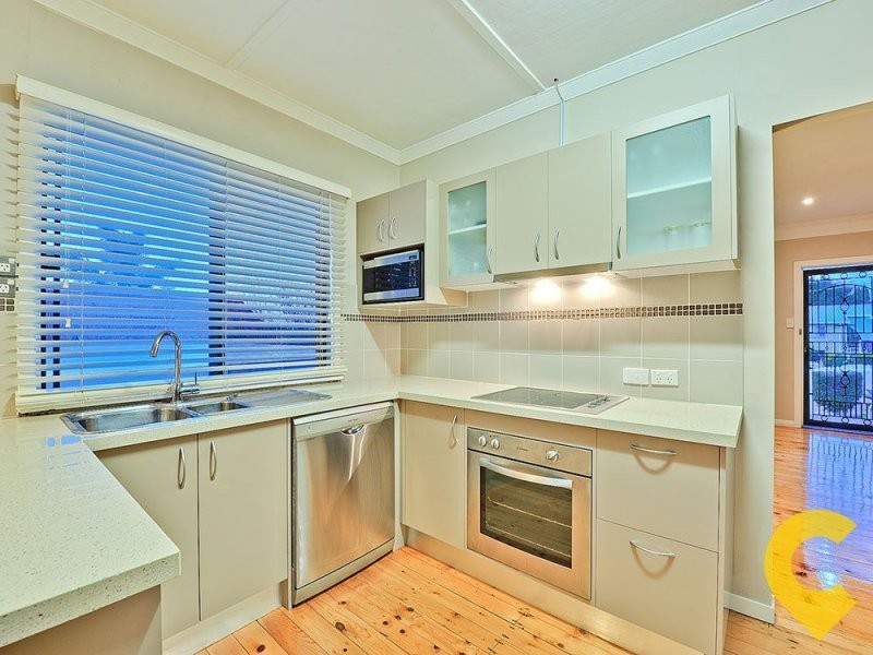 197 Gallipoli Road, Carina Heights QLD 4152