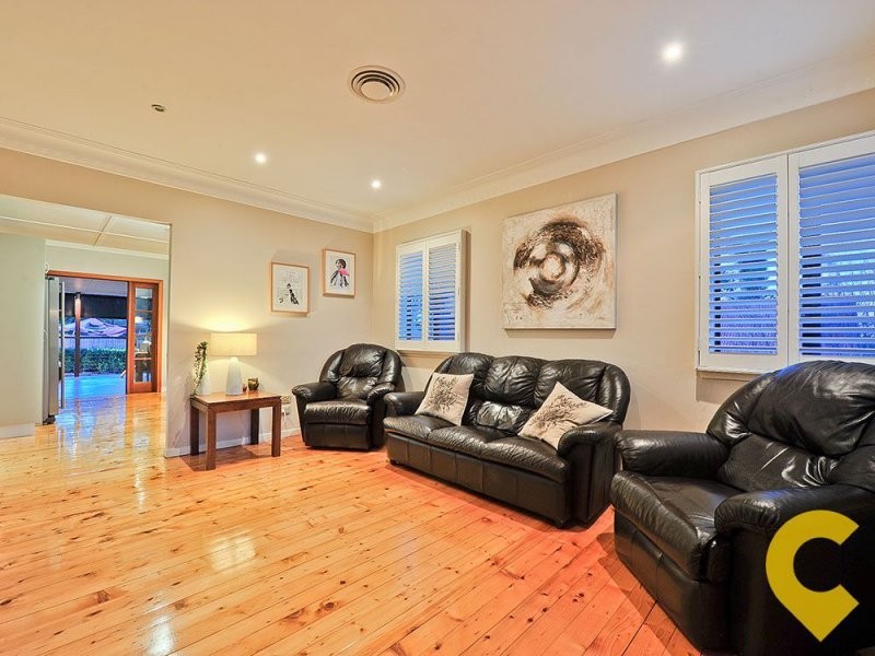 197 Gallipoli Road, Carina Heights QLD 4152