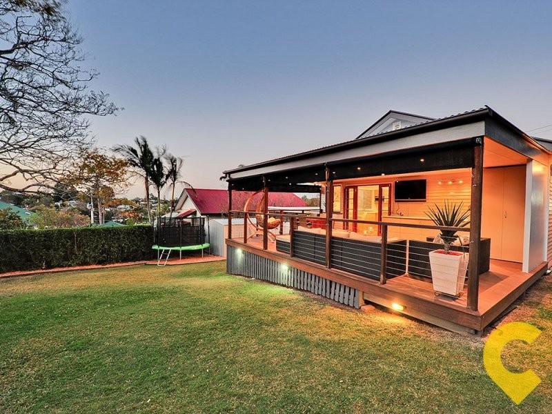 197 Gallipoli Road, Carina Heights QLD 4152