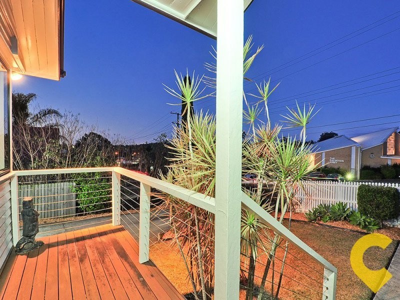 197 Gallipoli Road, Carina Heights QLD 4152