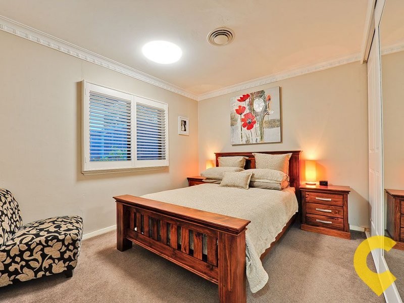 197 Gallipoli Road, Carina Heights QLD 4152