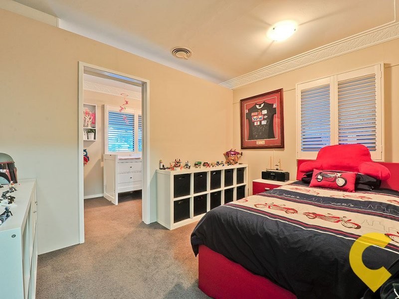 197 Gallipoli Road, Carina Heights QLD 4152