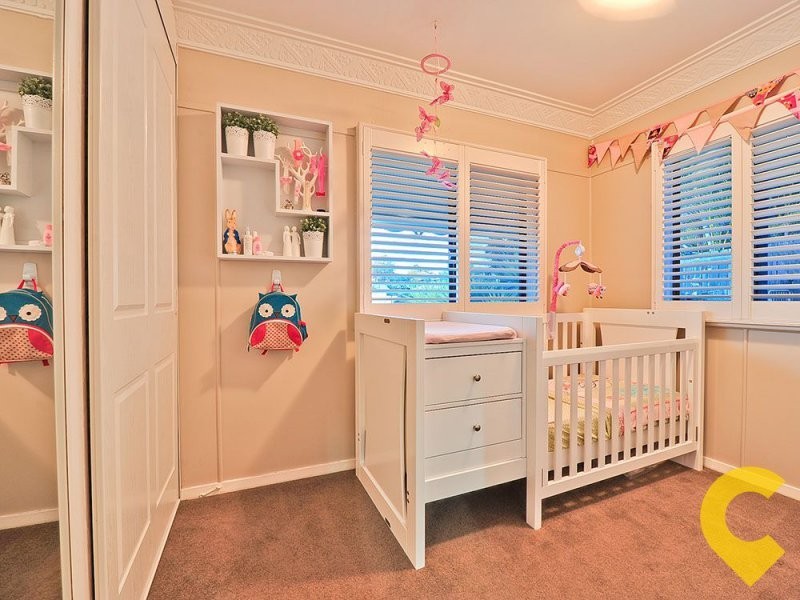 197 Gallipoli Road, Carina Heights QLD 4152