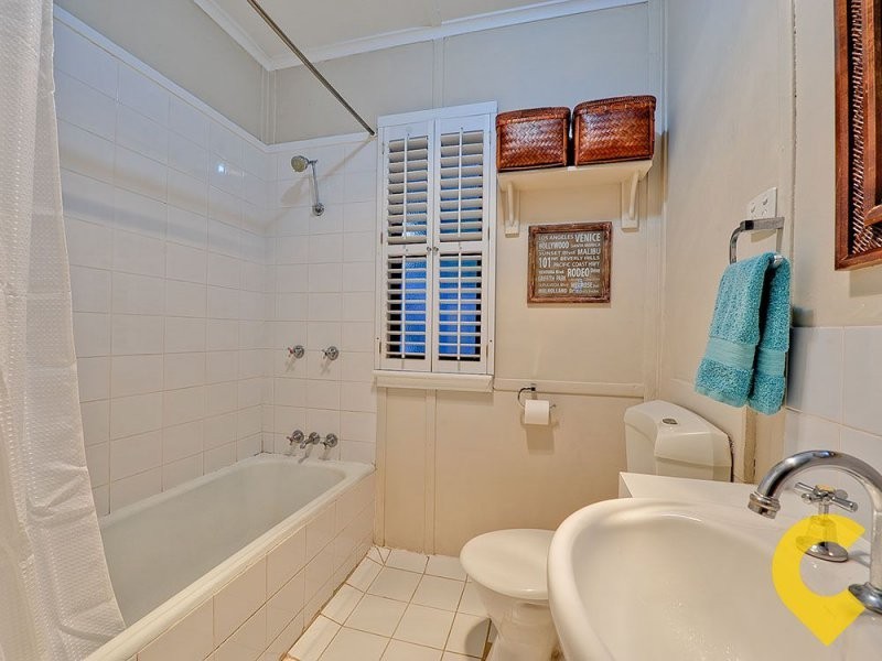 197 Gallipoli Road, Carina Heights QLD 4152