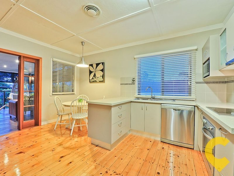 197 Gallipoli Road, Carina Heights QLD 4152