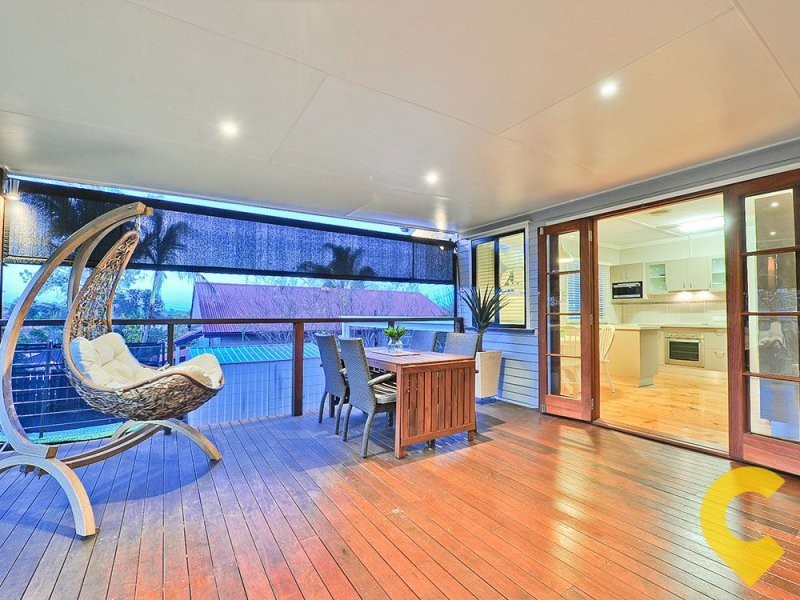 197 Gallipoli Road, Carina Heights QLD 4152