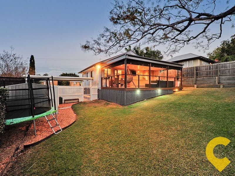 197 Gallipoli Road, Carina Heights QLD 4152