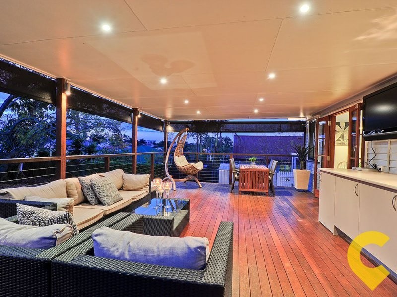 197 Gallipoli Road, Carina Heights QLD 4152