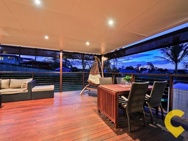 197 Gallipoli Road, Carina Heights QLD 4152