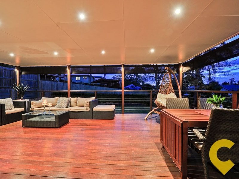 197 Gallipoli Road, Carina Heights QLD 4152