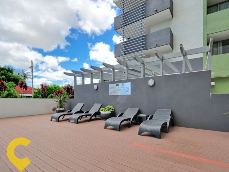 59/32 Agnes Street, Albion QLD 4010