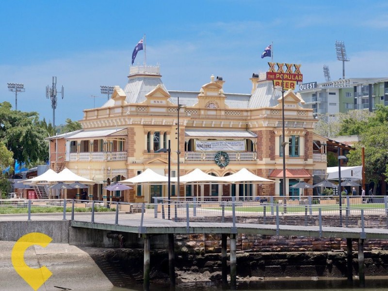 59/32 Agnes Street, Albion QLD 4010