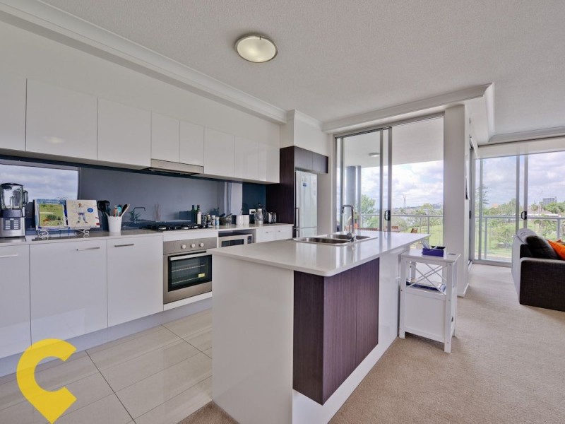 59/32 Agnes Street, Albion QLD 4010