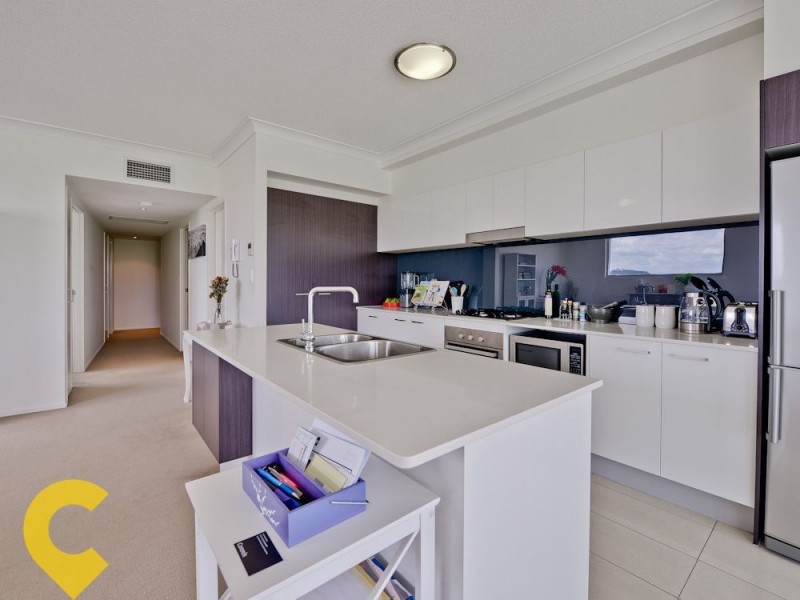 59/32 Agnes Street, Albion QLD 4010