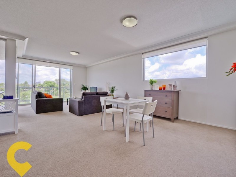 59/32 Agnes Street, Albion QLD 4010