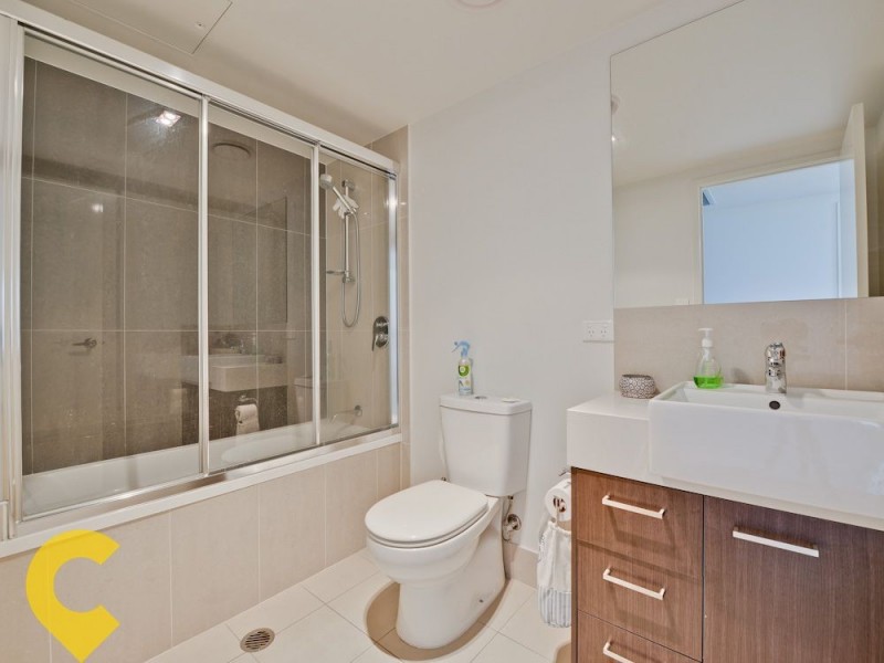 59/32 Agnes Street, Albion QLD 4010