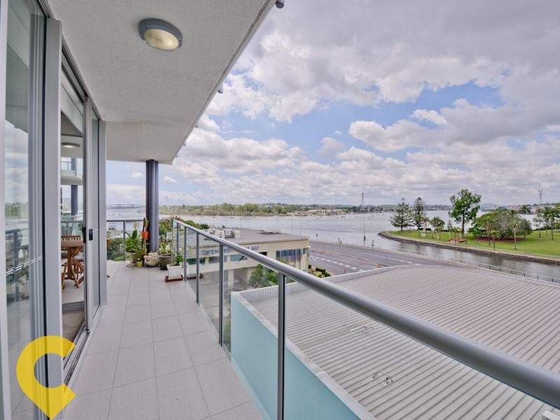 59/32 Agnes Street, Albion QLD 4010