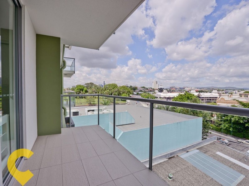 59/32 Agnes Street, Albion QLD 4010