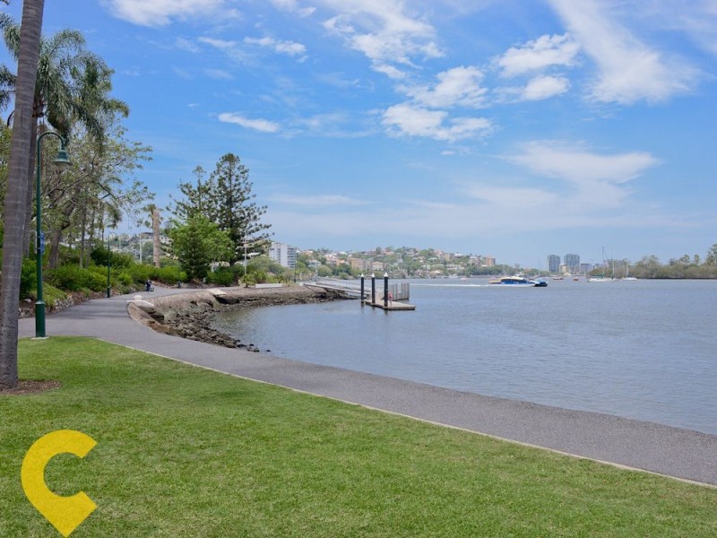 59/32 Agnes Street, Albion QLD 4010