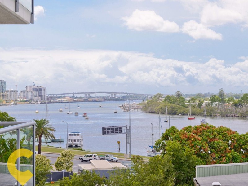 59/32 Agnes Street, Albion QLD 4010