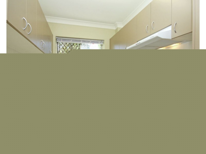 7/66 Dunsmore Street, Kelvin Grove QLD 4059