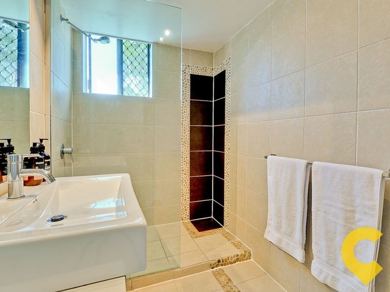 2/572 Boundary Street, Spring Hill QLD 4000