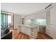 1203/120 Mary Street, Brisbane City QLD 4000