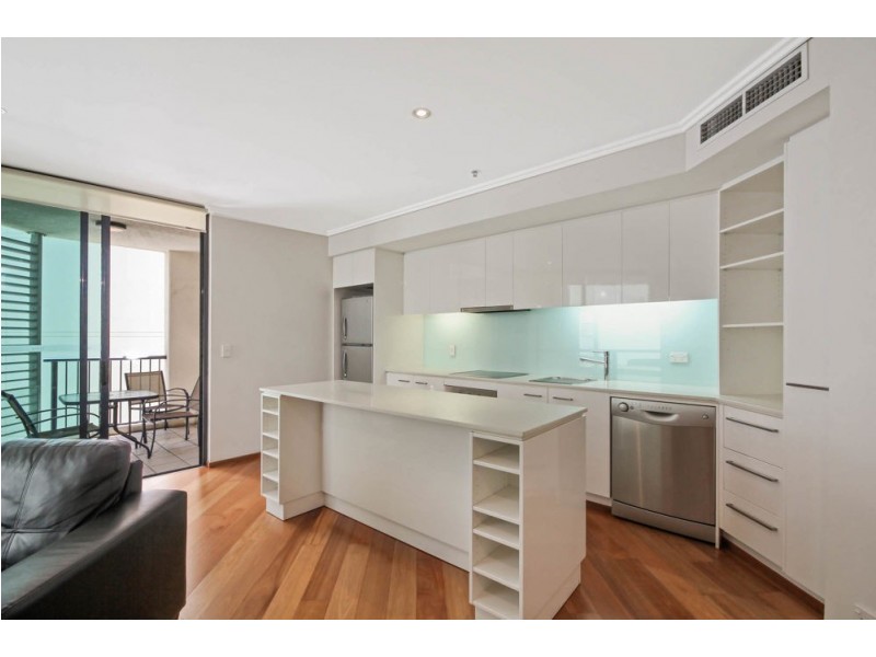 1203/120 Mary Street, Brisbane City QLD 4000