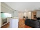 1203/120 Mary Street, Brisbane City QLD 4000