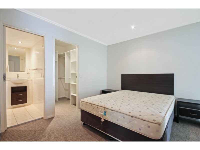1203/120 Mary Street, Brisbane City QLD 4000