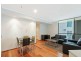 1203/120 Mary Street, Brisbane City QLD 4000