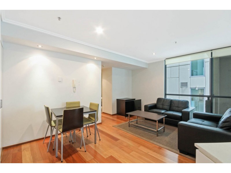 1203/120 Mary Street, Brisbane City QLD 4000