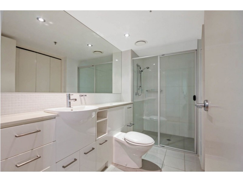 1203/120 Mary Street, Brisbane City QLD 4000