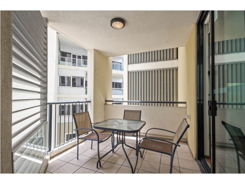 1203/120 Mary Street, Brisbane City QLD 4000