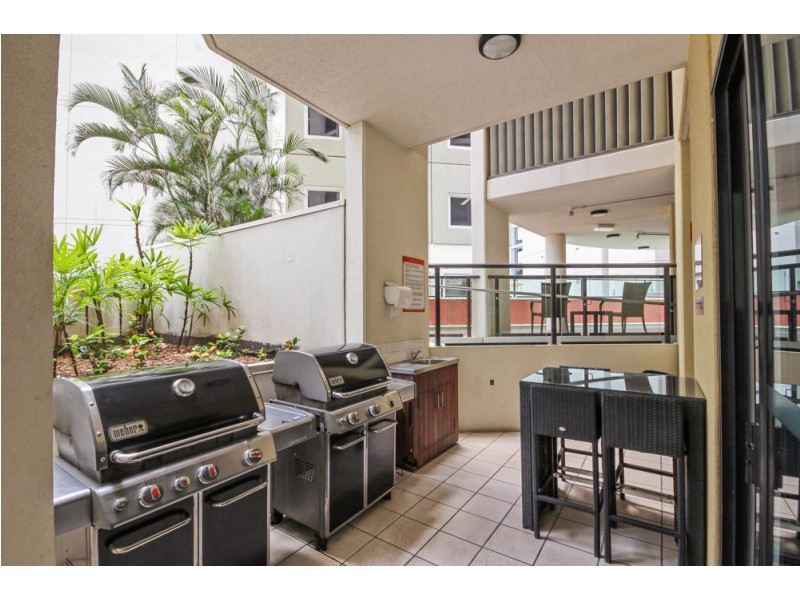 1203/120 Mary Street, Brisbane City QLD 4000