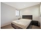 1203/120 Mary Street, Brisbane City QLD 4000